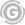 Log in to GradeLink.